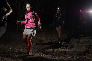 BIB: 
                            <button type="button" onclick="openModal(6963582)" class="btn btn-primary btn-sm float-right btn-popup" data-toggle="modal" data-target=".modal-high-quality">
                        <i class="fas fa-shopping-cart"></i> Add to Cart
                    </button>
                                            <button type="button" onclick="isThisMe(6963582, true)" class="btn btn-success btn-sm float-right btn-popup btn-isme hidden" data-toggle="tooltip" data-placement="bottom" title="นี่คือรูปของคุณใช่ไหม คลิกที่นี่เพื่อเอาเข้าอัลบั้ม">
                        <i class="fas fa-plus"></i> Add to album
                    </button>
                    <button type="button" onclick="isThisMe(6963582, false)" class="btn btn-warning btn-sm float-right btn-popup btn-isnotme hidden">
                        <i class="fas fa-ban"></i> Remove from album
                    </button>